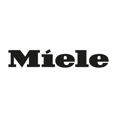 miele-black-vector-logo-elektrohersteller